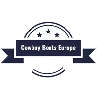 en cowboy boots europe encontraras las botas cowboy, country, western, biker, botas moteras, botas altas, botas cortas, tacones altos y bajos, sandalias, zapatillas, botas de agua que buscas para hombre y mujer hechas a mano en piel envio gratis a portugal 